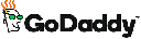 PHP Web company logo
